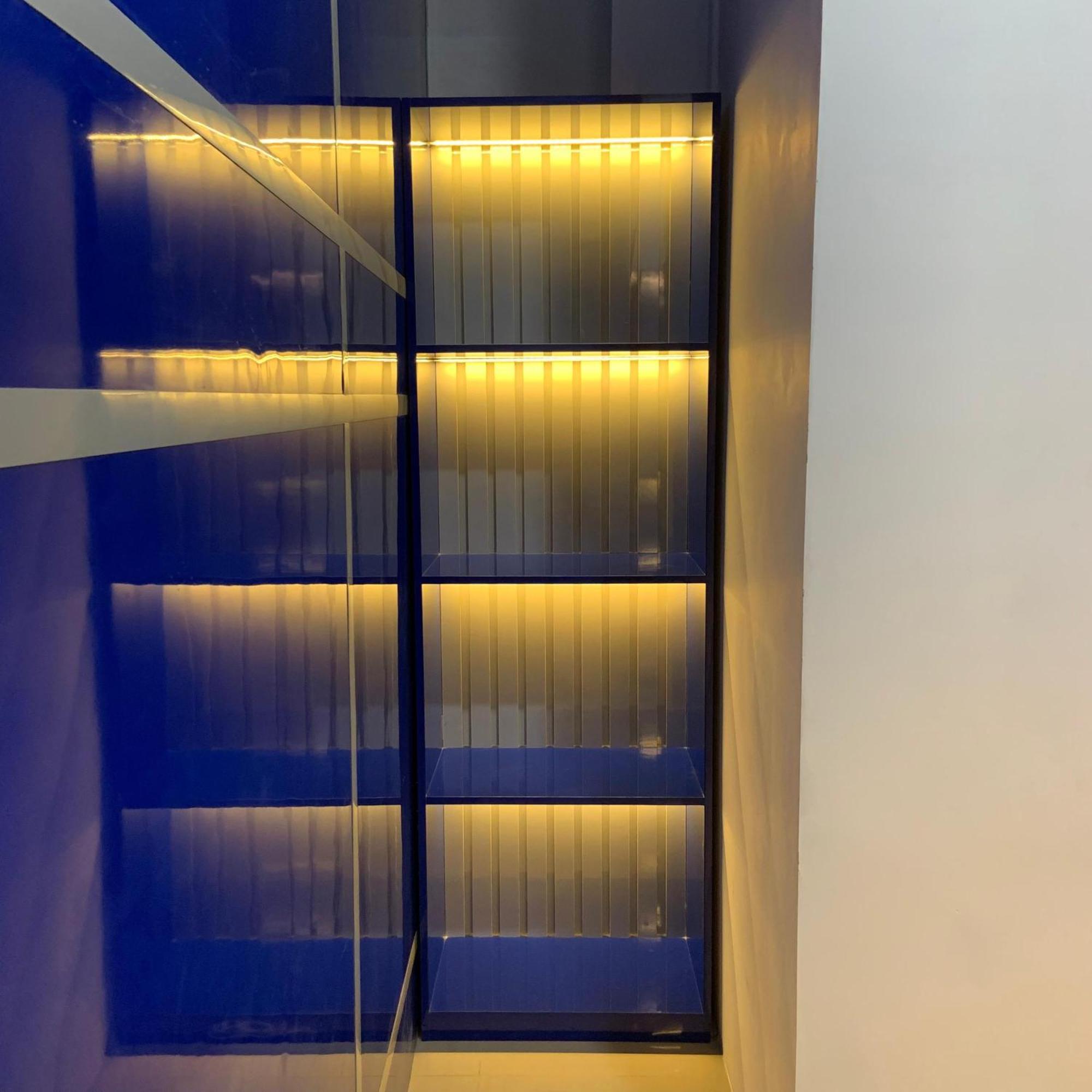 Готель Rosalyne Sleepbox Malioboro 3 Джок'якарта Екстер'єр фото